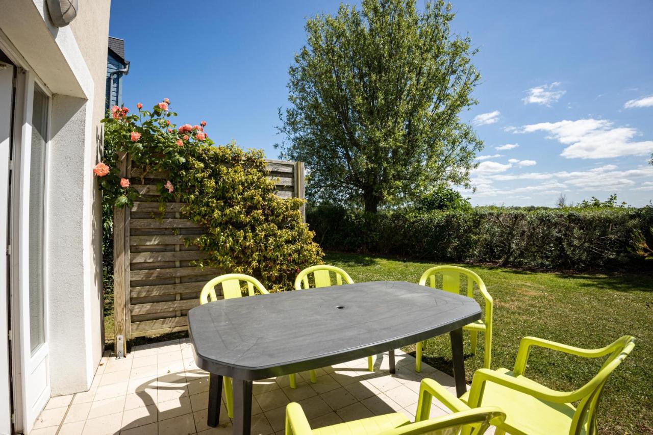 Apartament Hibou Des Marais Courseulles-sur-Mer Zewnętrze zdjęcie